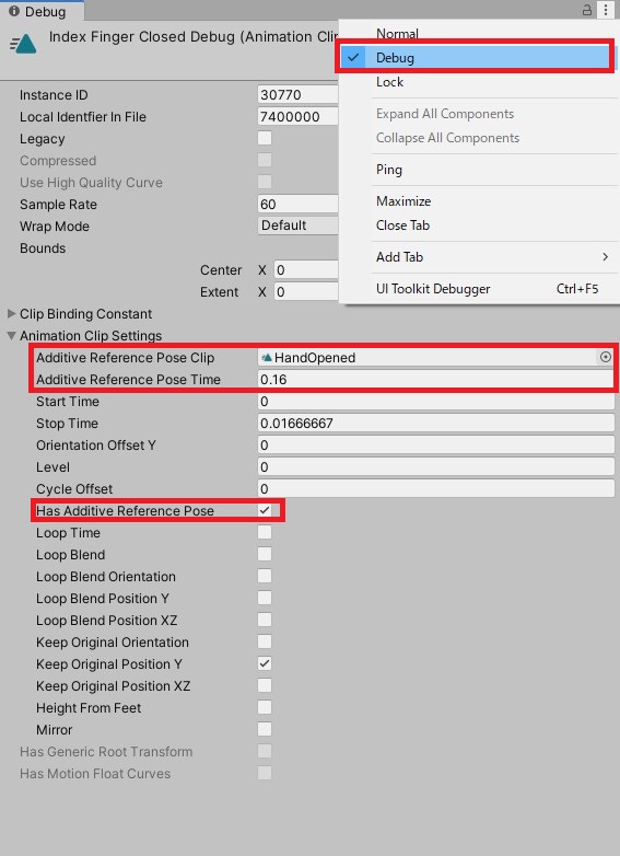 f:id:tsgcpp:20200810170930j:plain
