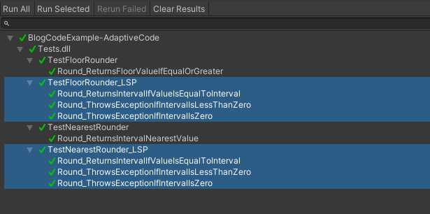 f:id:tsgcpp:20210704120333p:plain