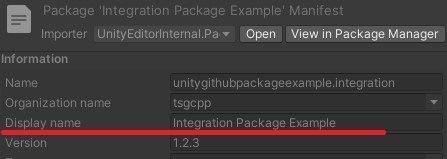 f:id:tsgcpp:20210731171836j:plain