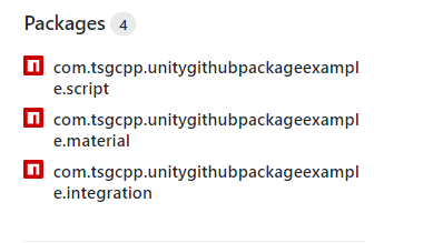 f:id:tsgcpp:20210731212117p:plain