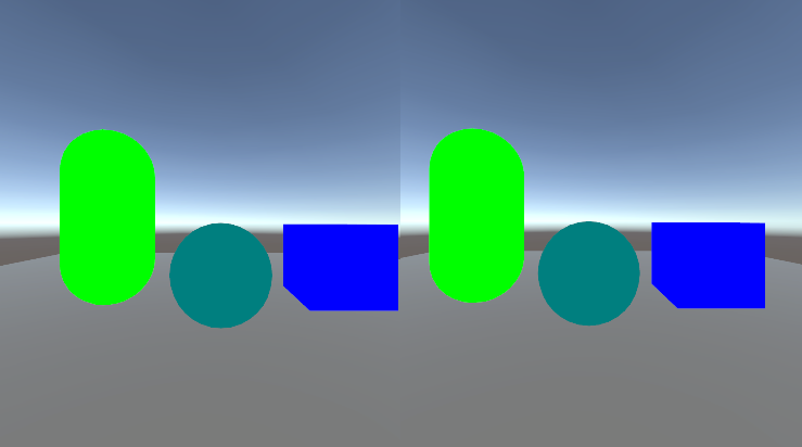 f:id:tsgcpp:20220321235931p:plain