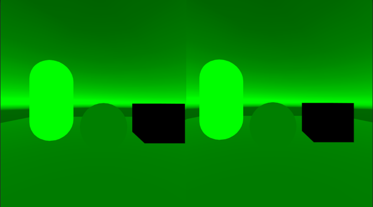 f:id:tsgcpp:20220321235957p:plain