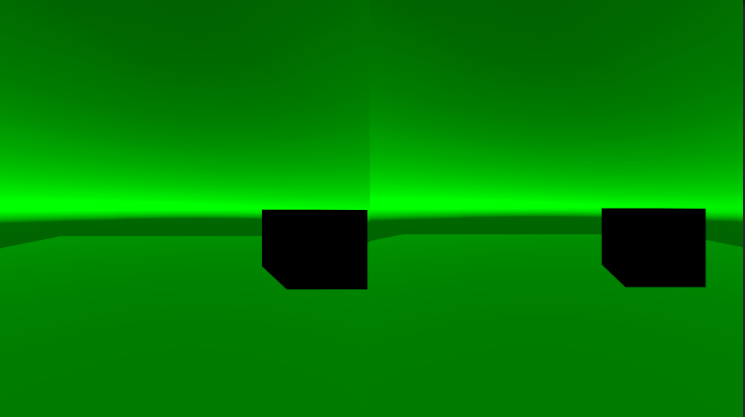 f:id:tsgcpp:20220322000310p:plain