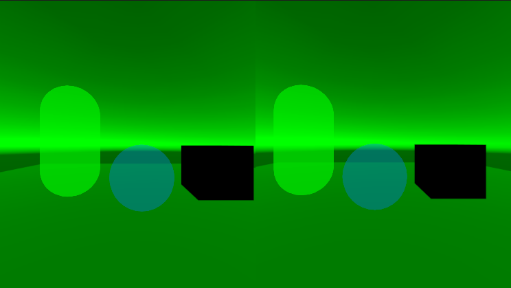 f:id:tsgcpp:20220322012404p:plain
