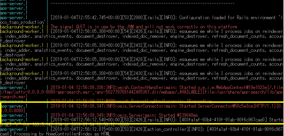 f:id:tsgkdt:20190104220504p:plain f:id:tsgkdt:20190104220504p:plain