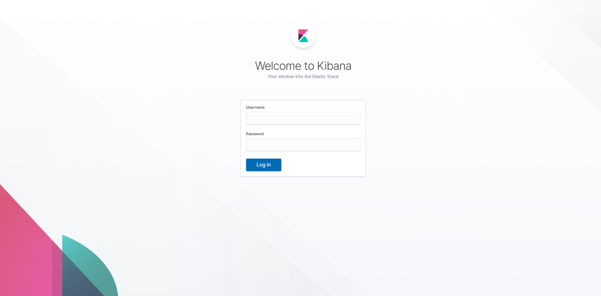 f:id:tsgkdt:20190523232903p:plain f:id:tsgkdt:20190523232903p:plain