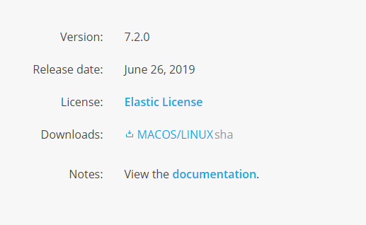f:id:tsgkdt:20190710170538p:plain