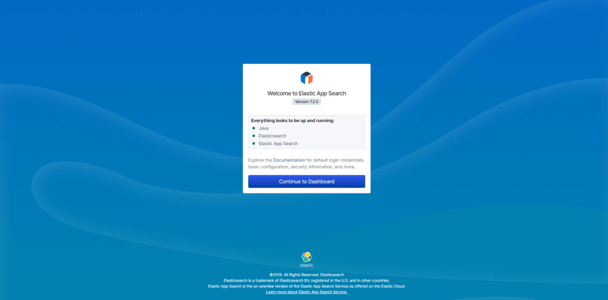 f:id:tsgkdt:20190710172903p:plain