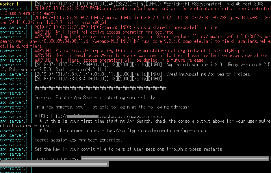 f:id:tsgkdt:20190710173132p:plain