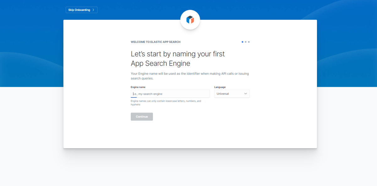 f:id:tsgkdt:20190710173416p:plain