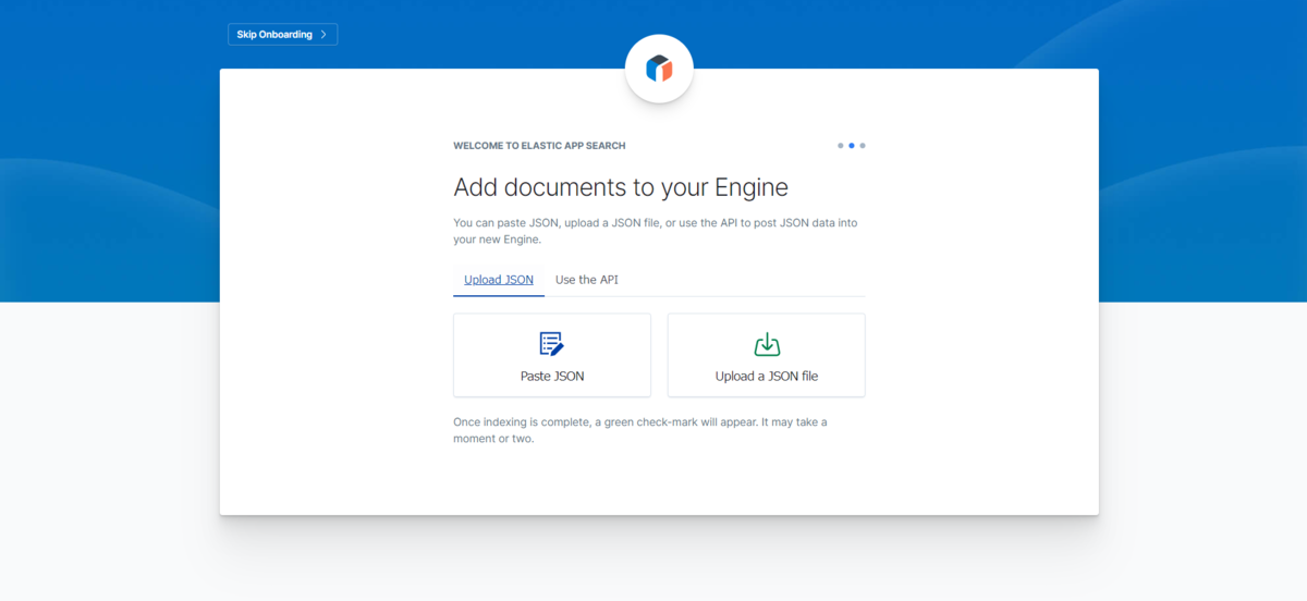 f:id:tsgkdt:20190710173737p:plain