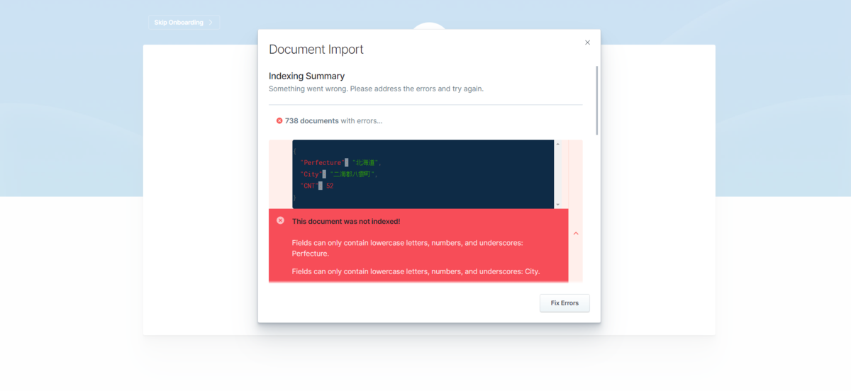 f:id:tsgkdt:20190710174105p:plain