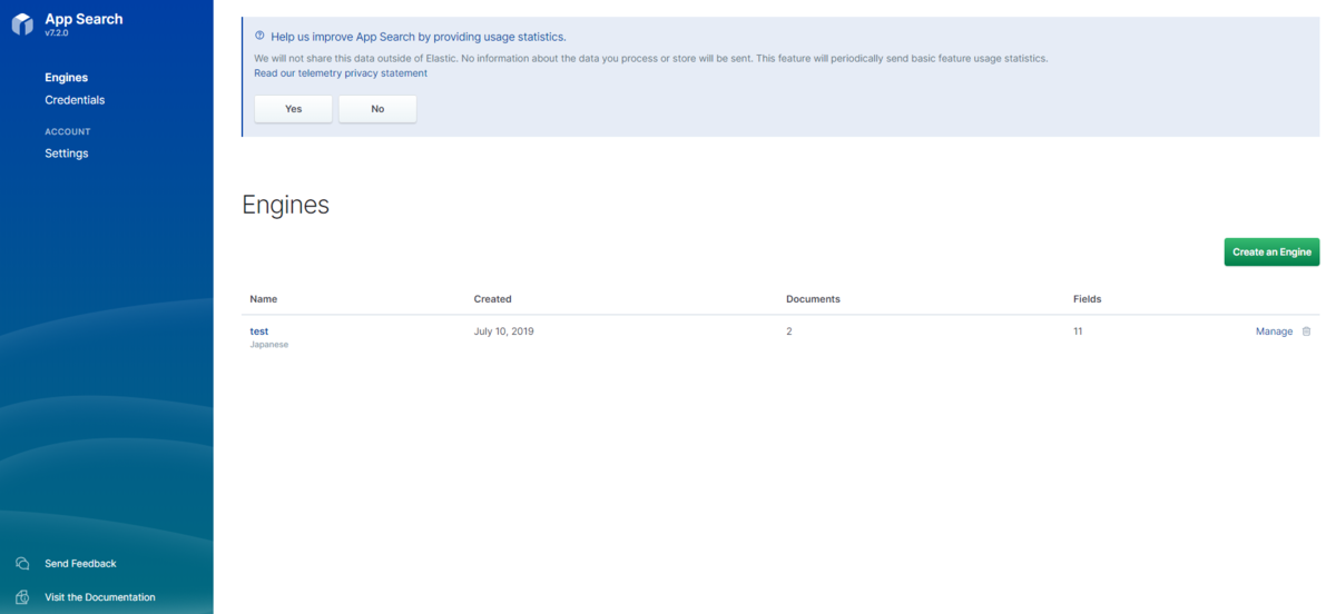 f:id:tsgkdt:20190710174300p:plain