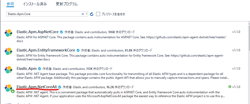 f:id:tsgkdt:20191002221248p:plain f:id:tsgkdt:20191002221248p:plain