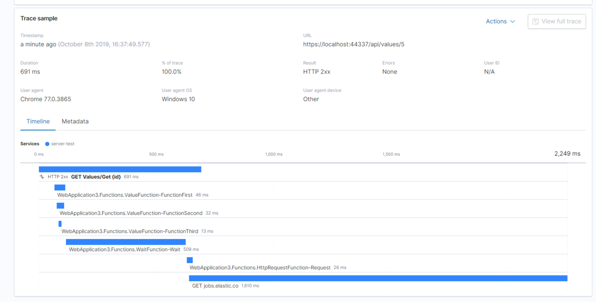 f:id:tsgkdt:20191008214050p:plain