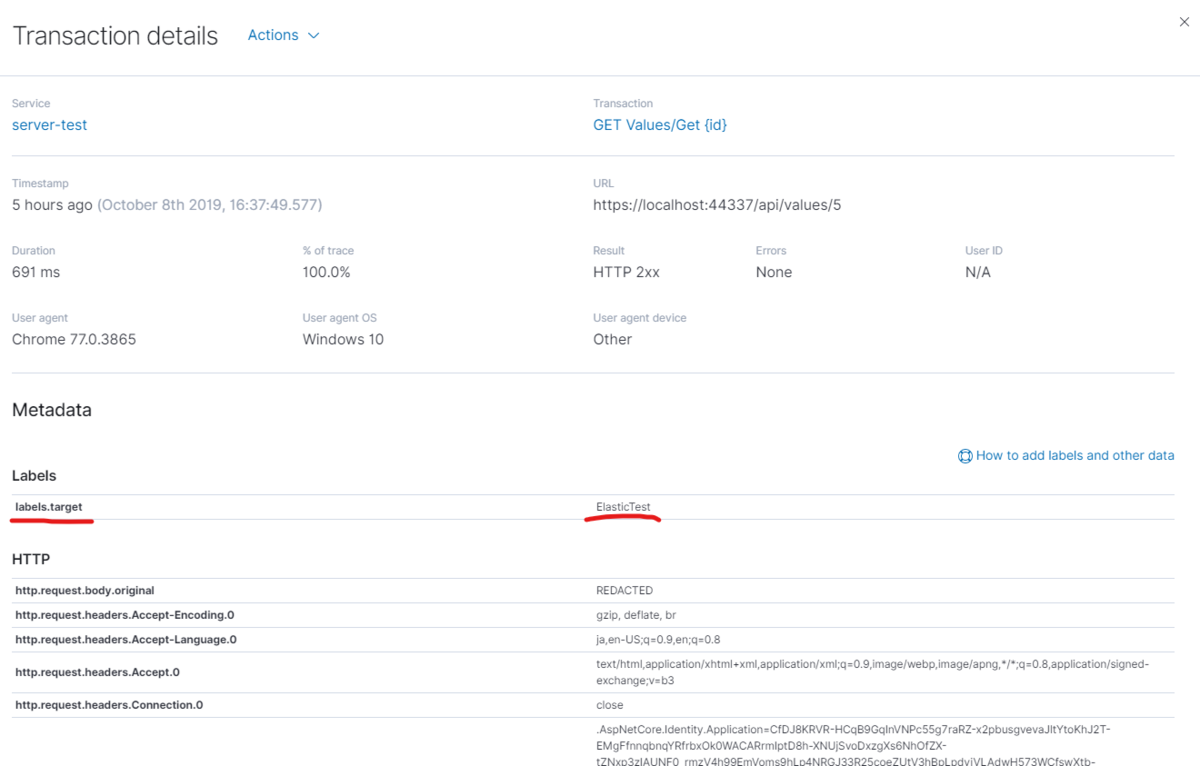 f:id:tsgkdt:20191008215319p:plain