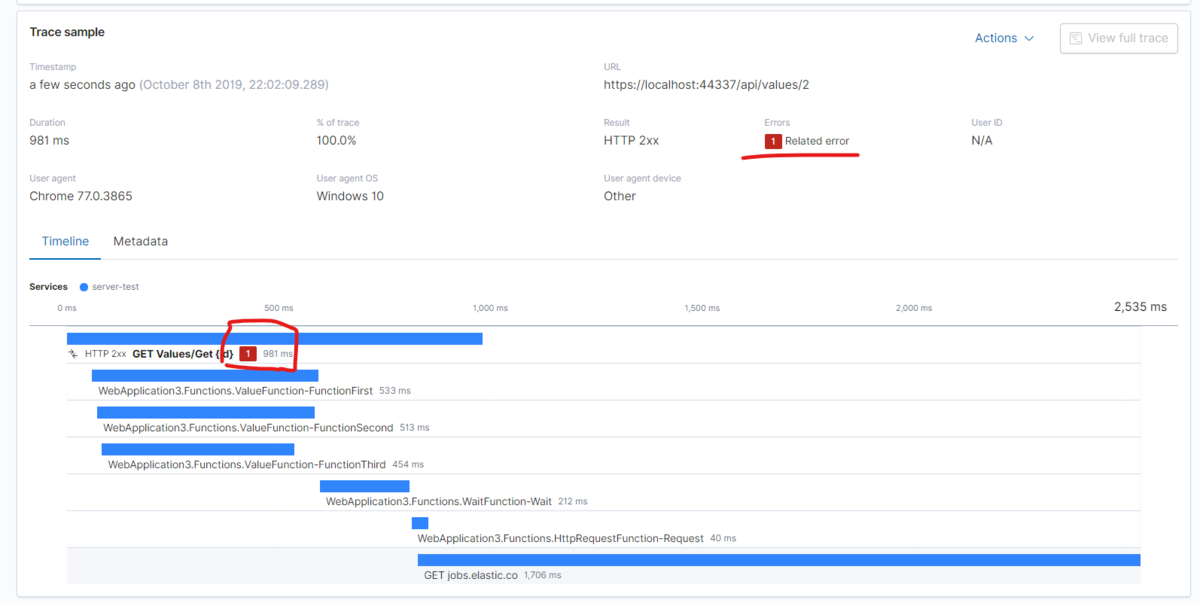 f:id:tsgkdt:20191008220804p:plain
