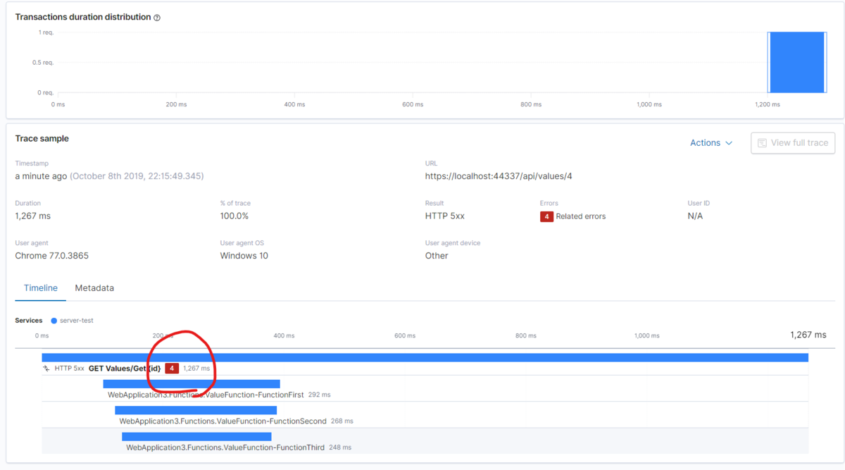 f:id:tsgkdt:20191008221907p:plain