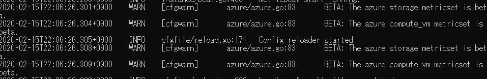 f:id:tsgkdt:20200215220729p:plain