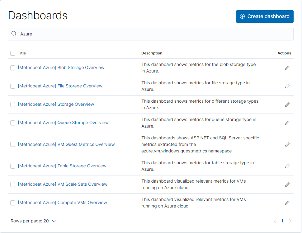 f:id:tsgkdt:20200215221936p:plain