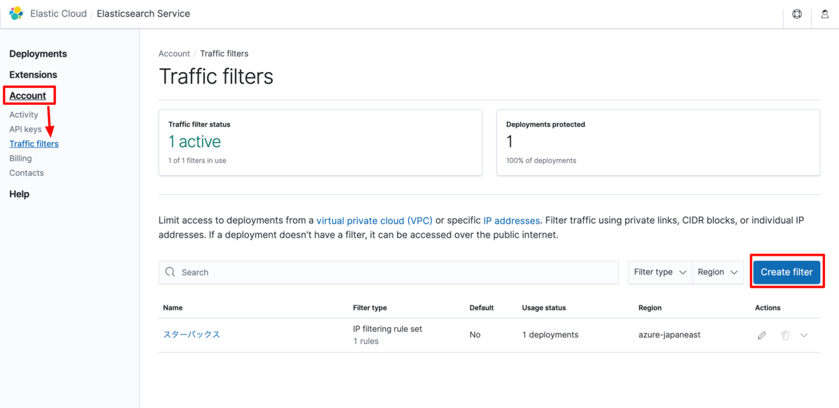 f:id:tsgkdt:20200717214922p:plain