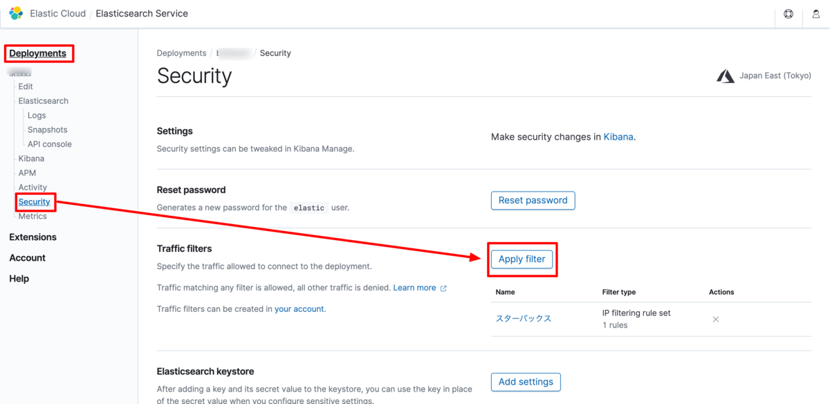 f:id:tsgkdt:20200717215749p:plain