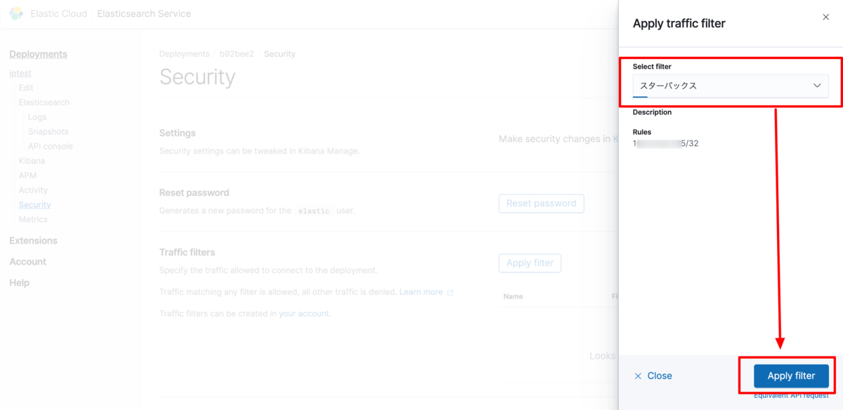 f:id:tsgkdt:20200717220031p:plain