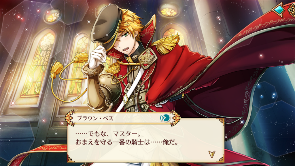 f:id:tsgr64:20180502152625p:image f:id:tsgr64:20180502152625p:image