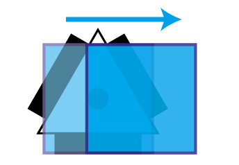 f:id:tsh982:20200302215432j:image f:id:tsh982:20200302215432j:image