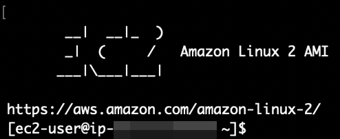 f:id:tsh982:20201207230811p:image