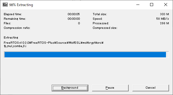f:id:tshell:20190523210706p:plain f:id:tshell:20190523210706p:plain