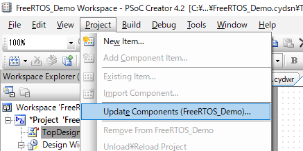 f:id:tshell:20190523211015p:plain f:id:tshell:20190523211015p:plain