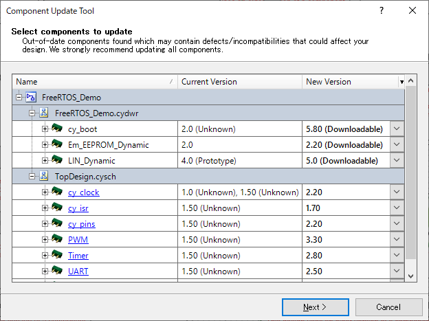 f:id:tshell:20190523211111p:plain f:id:tshell:20190523211111p:plain