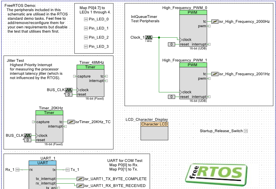 f:id:tshell:20190523211228p:plain f:id:tshell:20190523211228p:plain