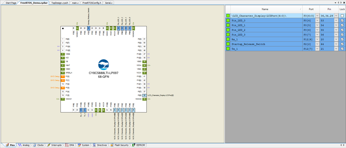 f:id:tshell:20190523211426p:plain f:id:tshell:20190523211426p:plain