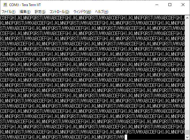 f:id:tshell:20190523211511p:plain f:id:tshell:20190523211511p:plain
