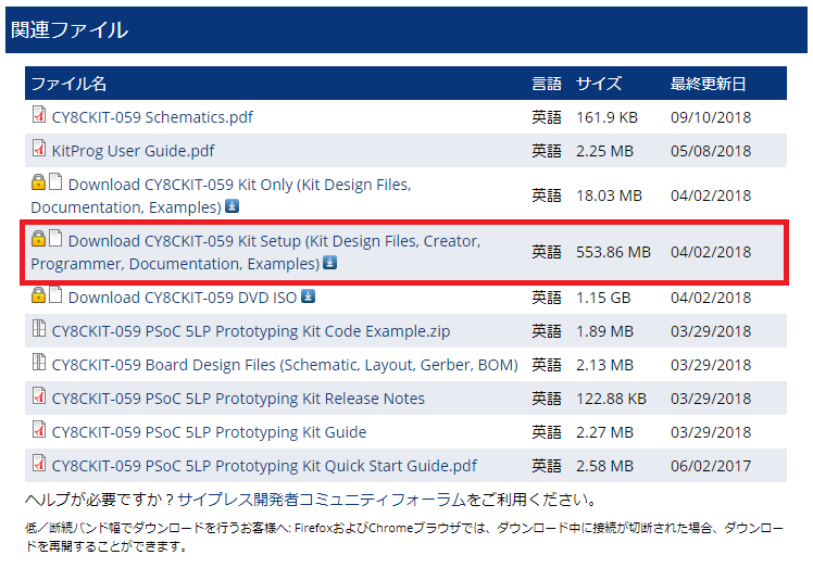 f:id:tshell:20190524235407p:plain f:id:tshell:20190524235407p:plain