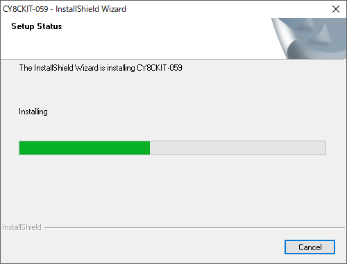 f:id:tshell:20190524235519p:plain f:id:tshell:20190524235519p:plain