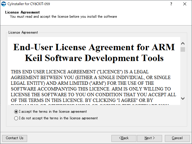 f:id:tshell:20190524235642p:plain f:id:tshell:20190524235642p:plain