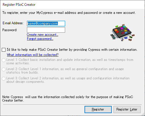 f:id:tshell:20190525000036p:plain f:id:tshell:20190525000036p:plain