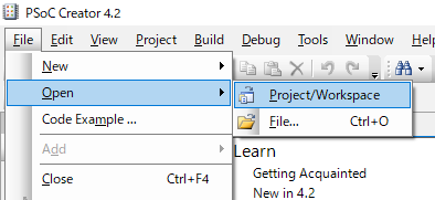f:id:tshell:20190525000242p:plain f:id:tshell:20190525000242p:plain