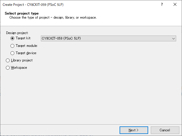 f:id:tshell:20190525085108p:plain f:id:tshell:20190525085108p:plain