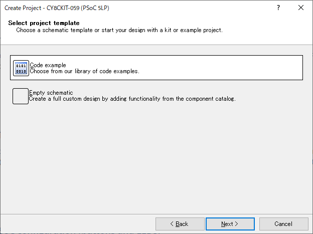 f:id:tshell:20190525085138p:plain f:id:tshell:20190525085138p:plain