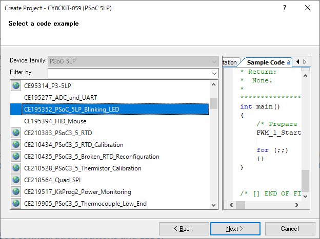 f:id:tshell:20190525085228p:plain f:id:tshell:20190525085228p:plain