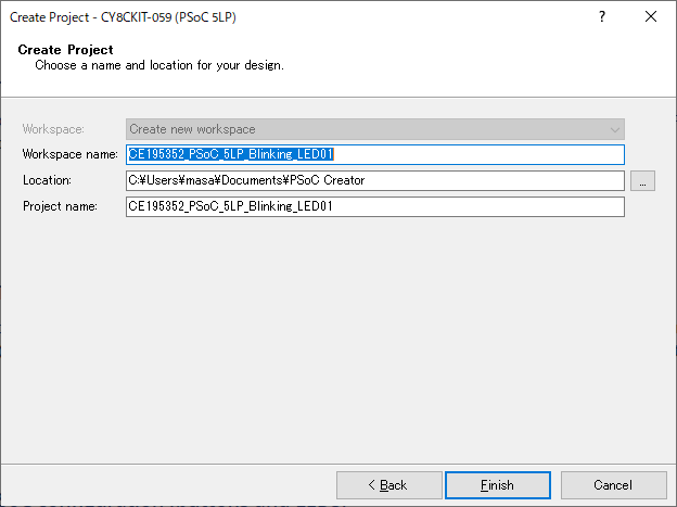 f:id:tshell:20190525085252p:plain f:id:tshell:20190525085252p:plain