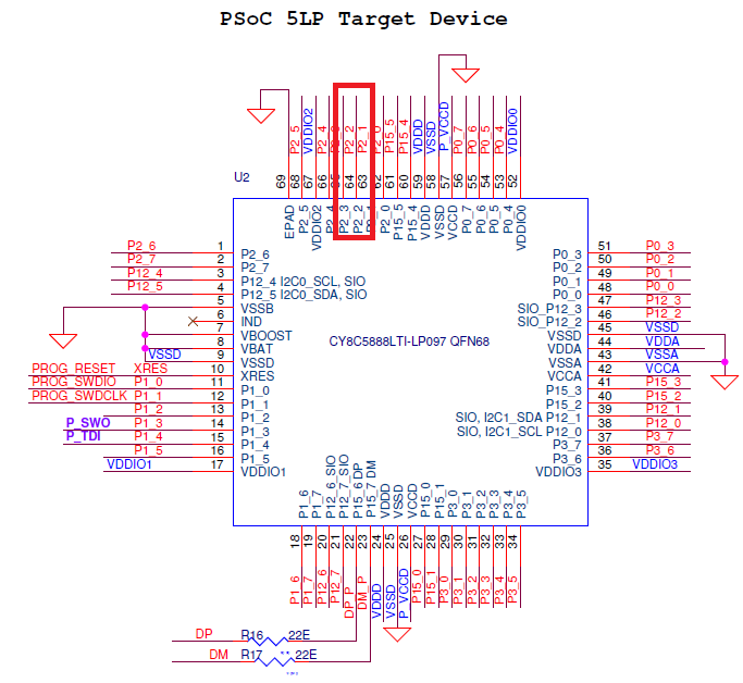 f:id:tshell:20190525085408p:plain f:id:tshell:20190525085408p:plain