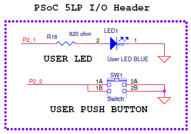 f:id:tshell:20190525085424p:plain f:id:tshell:20190525085424p:plain