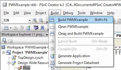 f:id:tshell:20190525085456p:plain f:id:tshell:20190525085456p:plain