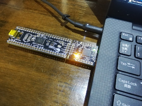 f:id:tshell:20190526181646j:plain f:id:tshell:20190526181646j:plain