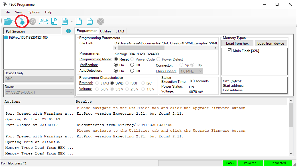 f:id:tshell:20190526181915p:plain f:id:tshell:20190526181915p:plain